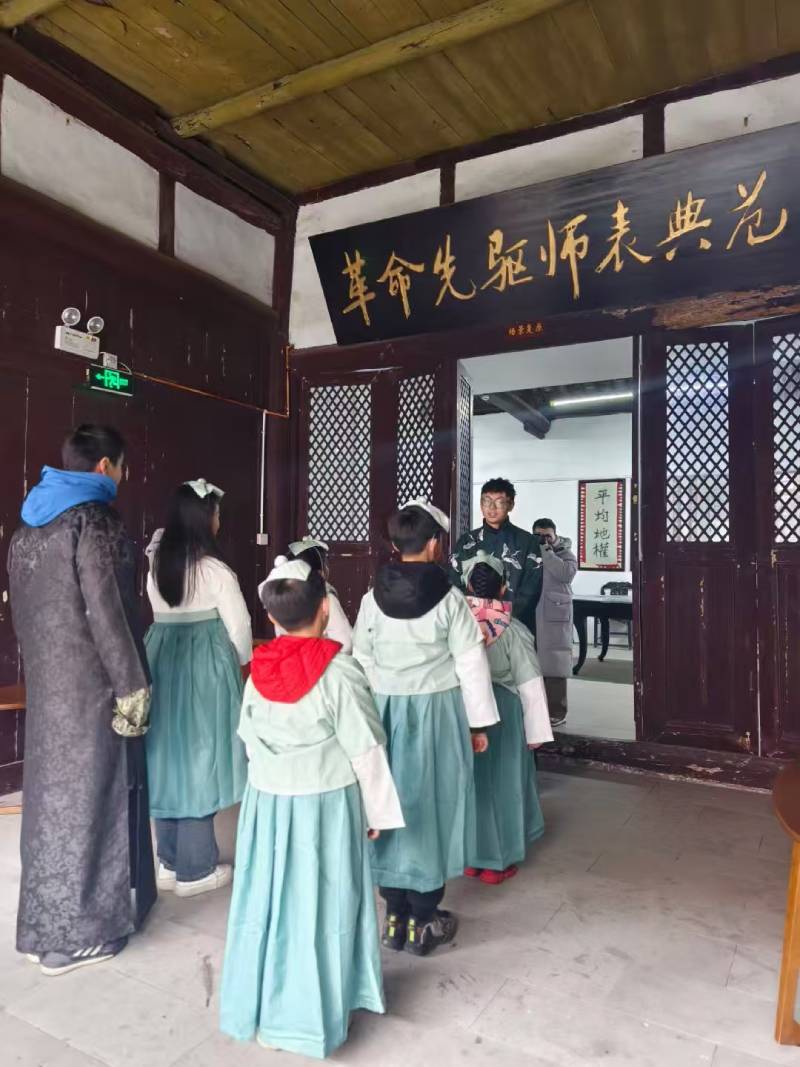 宾阳县环保主题活动